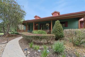 2925 GODWIN ROAD, ST CLOUD, FL 34772 - MLS#MFRO6391013