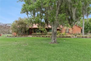 2925 GODWIN ROAD, ST CLOUD, FL 34772 - MLS#MFRO6391013