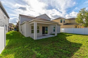 1210 BASSANO WAY, ORLANDO, FL 32828 - MLS#MFRO6391015