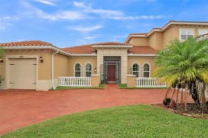 1081 Windlass Ct, KISSIMMEE