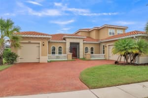 1081 WINDLASS COURT, KISSIMMEE, FL 34746 - MLS#MFRO6391016