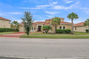 1081 WINDLASS COURT, KISSIMMEE, FL 34746 - MLS#MFRO6391016