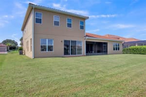 1081 WINDLASS COURT, KISSIMMEE, FL 34746 - MLS#MFRO6391016