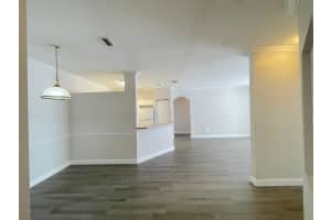 3349 KIRKMAN ROAD, ORLANDO, FL 32811 - MLS#MFRO6391018