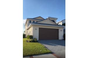 449 FASCINO CIRCLE, Port Saint Lucie, FL 34984 - MLS#MFRO6391019