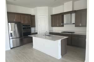 449 FASCINO CIRCLE, Port Saint Lucie, FL 34984 - MLS#MFRO6391019