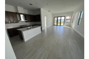 449 FASCINO CIRCLE, Port Saint Lucie, FL 34984 - MLS#MFRO6391019