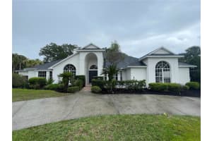 1502 Black Bear Ct, WINTER SPRINGS