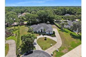 1502 BLACK BEAR COURT, WINTER SPRINGS, FL 32708 Sold 05/06/26