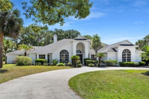 1502 BLACK BEAR COURT, WINTER SPRINGS, FL 32708 Sold 05/06/26