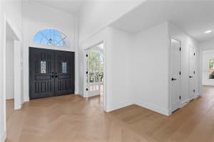 1502 BLACK BEAR COURT, WINTER SPRINGS, FL 32708 Sold 05/06/26