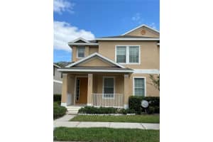 10255 LAKE DISTRICT LANE, ORLANDO, FL 32832 - MLS#MFRO6391021