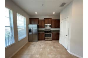 10255 LAKE DISTRICT LANE, ORLANDO, FL 32832 - MLS#MFRO6391021