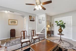 9708 OLD PATINA WAY, ORLANDO, FL 32832 - MLS#MFRO6391022