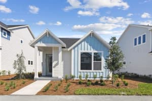 3077 Voyager Ave, ST CLOUD