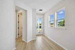 3077 VOYAGER AVENUE, ST CLOUD, FL 34771 - MLS#MFRO6391023