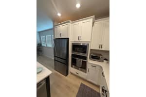 3077 VOYAGER AVENUE, ST CLOUD, FL 34771 - MLS#MFRO6391023