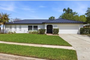 2919 BOWER ROAD, WINTER PARK, FL 32792 - MLS#MFRO6391025