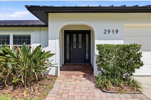 2919 BOWER ROAD, WINTER PARK, FL 32792 - MLS#MFRO6391025