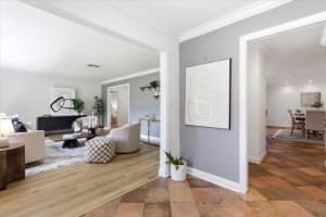 2919 BOWER ROAD, WINTER PARK, FL 32792 - MLS#MFRO6391025