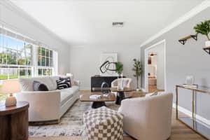 2919 BOWER ROAD, WINTER PARK, FL 32792 - MLS#MFRO6391025