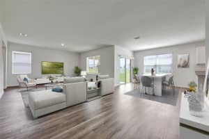 4929 KATRINA DRIVE, HAINES CITY, FL 33844 - MLS#MFRO6391026