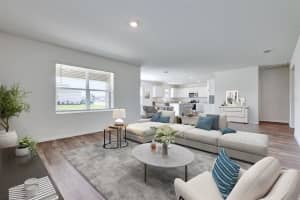 4929 KATRINA DRIVE, HAINES CITY, FL 33844 - MLS#MFRO6391026