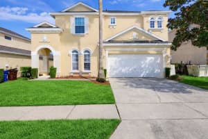 509 PINELOCH DRIVE, HAINES CITY, FL 33844 - MLS#MFRO6391030