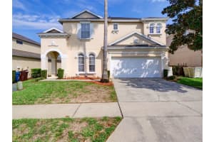 509 PINELOCH DRIVE, HAINES CITY, FL 33844 - MLS#MFRO6391030