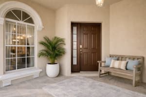 509 PINELOCH DRIVE, HAINES CITY, FL 33844 - MLS#MFRO6391030