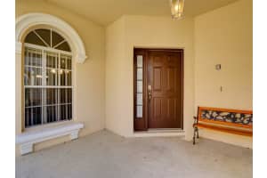 509 PINELOCH DRIVE, HAINES CITY, FL 33844 - MLS#MFRO6391030