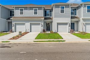 3242 WATTS TERRACE, DAVENPORT, FL 33837 - MLS#MFRO6391032