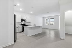 3242 WATTS TERRACE, DAVENPORT, FL 33837 - MLS#MFRO6391032