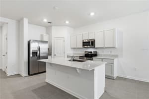 3242 WATTS TERRACE, DAVENPORT, FL 33837 - MLS#MFRO6391032