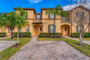 3715 CALABRIA AVENUE, DAVENPORT, FL 33837 - MLS#MFRO6391033