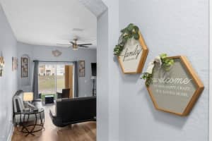 3715 CALABRIA AVENUE, DAVENPORT, FL 33837 - MLS#MFRO6391033