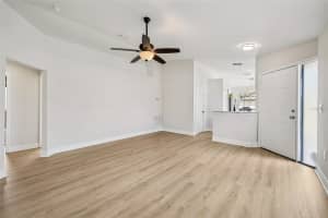 2333 NORTHERN LEAF STREET, ORLANDO, FL 32817 - MLS#MFRO6391034