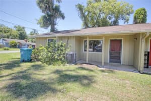 2806 WADSWORTH AVENUE, ORLANDO, FL 32806 - MLS#MFRO6391035