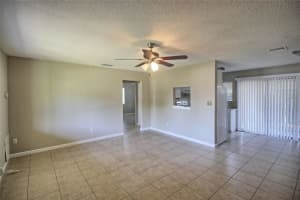 2806 WADSWORTH AVENUE, ORLANDO, FL 32806 - MLS#MFRO6391035