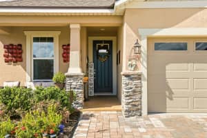 1702 FLOURISH AVENUE, KISSIMMEE, FL 34744 - MLS#MFRO6391036