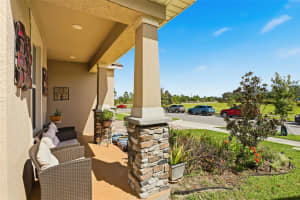 1702 FLOURISH AVENUE, KISSIMMEE, FL 34744 - MLS#MFRO6391036