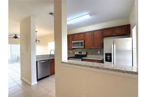 896 CHELSEA DRIVE, DAVENPORT, FL 33897 - MLS#MFRO6391038