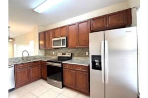 896 CHELSEA DRIVE, DAVENPORT, FL 33897 - MLS#MFRO6391038