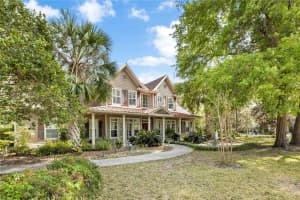 13844 LOUISA COURT, CLERMONT, FL 34711 - MLS#MFRO6391039