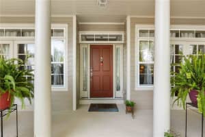 13844 LOUISA COURT, CLERMONT, FL 34711 - MLS#MFRO6391039