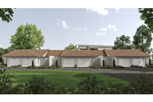 1411 OAK PL #B, APOPKA, FL 32712 - MLS#MFRO6391040