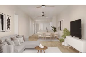 1411 OAK PL #B, APOPKA, FL 32712 - MLS#MFRO6391040