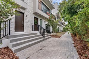 52 HARDING STREET, ORLANDO, FL 32806 - MLS#MFRO6391042