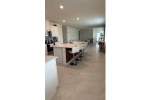 3511 COSTELLO CIRCLE, WINTER HAVEN, FL 33884 - MLS#MFRO6391046