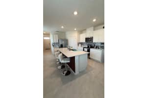 3511 COSTELLO CIRCLE, WINTER HAVEN, FL 33884 - MLS#MFRO6391046